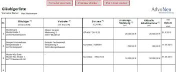 Bürgerliches gesetzbuch (bgb) § 367 anrechnung auf zinsen und kosten (1) hat der schuldner außer der hauptleistung zinsen und kosten zu entrichten, so wird eine zur tilgung der ganzen schuld nicht ausreichende leistung zunächst auf die kosten, dann auf die zinsen und zuletzt auf die hauptleistung angerechnet. 367 Bgb Forderungsberechnung Muster Canzeley Forderungsberechnung