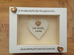 Buying a wedding gift for the happy couple can be challenging. Wedding Gift From Bridesmaid To Bride Cheap Online