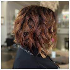 Find hair salons near you or browse our salon directory. Chips Salon Home Facebook