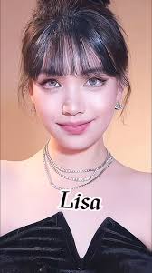 I miss summer :( 🤧 #BLACKPINK #LISA #블랙핑크 #리사