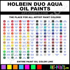 cerulean blue duo aqua oil paints du280 cerulean blue