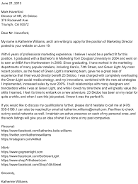No registration or cc required. Free Letter Of Intent For Job Pdf 55kb 1 Page S
