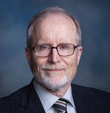 Prairie Business April 2024 by Grand Forks Herald