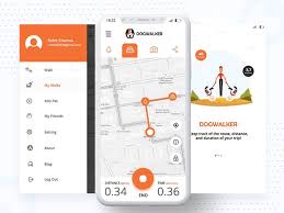 Best web and mobile app developers apptale is a top web design agency and software development company with a large pool of software developers available for dedicated and fixed time/cost projects. Who Are The Top Mobile App Developers In Abu Dhabi Quora