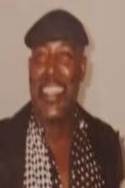 Larry Hall Jefferson “Bone” was born July 19, 1953 in Blytheville, Arkansas  to Will Jefferson and Irene McKinney Jefferson. Larry was a graduate of  Richard B. Harrison High School, Class of 1971.