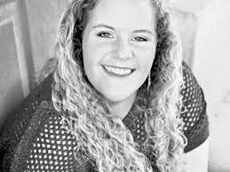 Graduates: Cascade High School