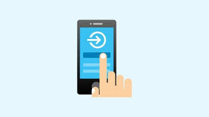 Although 3 transactions went through barclays notified me of suspicious activity. The Barclays App Barclays
