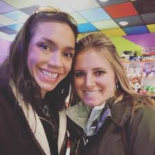 Aja Rodriguez and Kyle Bunch's Wedding Website