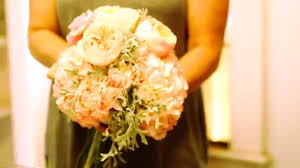 Maybe you would like to learn more about one of these? Fiddleheads Flowers Vintage Chic Gifts Florist In Cape Elizabeth Maine Vintage Gifts Maine