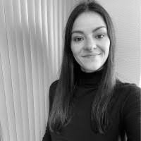 Alice Raia Email & Phone Number