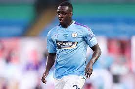 Manchester city have suspended france star benjamin mendy pending an investigation after police announced the premier league winner has been charged with four counts of rape. Manchester City S Benjamin Mendy Charged With Four Counts Of Rape Police Sport
