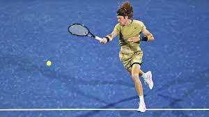 A begemann %2f j struff. Lnsl Kmxudo Sm
