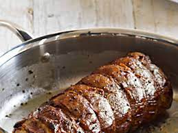 How To Cook A Perfect Roast Beef | Yummly