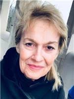 Genevieve Jones Obituary (2018)