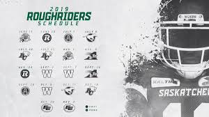 The intersection is commonly known as armley corner. Saskatchewan Roughriders On Twitter It S The Most Wonderful Time Of The Year Your 2019 Saskatchewan Roughriders Schedule Https T Co Sf1uj0hlso Https T Co U03kqlbcwm Riderpride Cfl Https T Co C81h5s5e36
