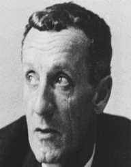 'the body is our general medium for having a world.', 'we know not through our intellect but through our experience.', and 'the world is. Maurice Merleau Ponty Biography Life Interesting Facts