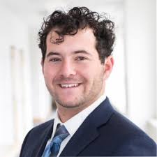 As I wrap my last day at the PLL I'm eternally grateful for all that I got  to do.