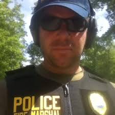 Hair We Are, 838 Old George Washington Hwy N, Chesapeake, VA 23323, US