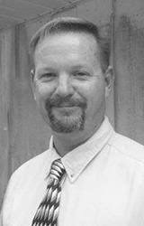 Philip Gister Obituary (1968