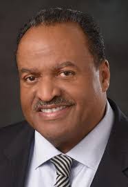 Sommerville is first Black member of Summit County Board of Elections