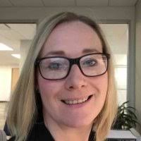 Rosemary O'Neill Email & Phone Number