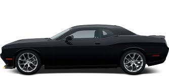 Image result for Black 1981 Challenger