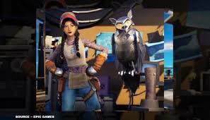 Buy fortnite materials, weapons, traps and other fortnite items at igvault! Fortnite Item Shop July 20 2020 Know What S New For You In The Shop