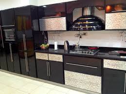 هواوي تعلن عن حاسب لوحي متطور يعمل مع شبكات 5g. Ø§Ù„Ø§Ù„ÙˆÙ…ÙŠØªØ§Ù„ ÙˆØ§Ø³Ø¹Ø§Ø±Ù‡Ø§ Ù¢Ù Ù¢Ù¡ Ø¹Ø±ÙˆØ¶ Ø£Ø³Ø¹Ø§Ø± Ø§Ù„Ø£Ø¨ÙˆØ§Ø¨ ÙˆØ§Ù„Ø´Ø¨Ø§Ø¨ÙŠÙƒ ÙˆØ§Ù„Ù…Ø·Ø§Ø¨Ø® Ø§Ù„Ø£Ù„ÙˆÙ…ÙŠØªØ§Ù„ 2021 ÙƒØªÙ„ÙˆØ¬ Ø§Ù„Ø£Ø³Ø¹Ø§Ø± Ø§Ù„Ø¬Ø¯ÙŠØ¯Ø© Ø§Ù„Ø£Ù† Ø£Ø¬Ø¯Ø¯ Ø§Ø³Ø¹Ø§Ø± Ø§Ù†ÙˆØ§Ø¹ Ø§Ù„Ø§Ù„ÙˆÙ…ÙŠØªØ§Ù„ Ø§Ù„Ø´Ø¨Ø§Ø¨ÙŠÙƒ Ø§Ù„Ù…Ø·Ø§Ø¨Ø® Ø§Ù„Ø£Ø¨ÙˆØ§Ø¨ Ù„Ù„Ø¨Ù„ÙƒÙˆÙ†Ù‡ ÙƒÙ… Ø³Ø¹Ø± Ù…ØªØ± Ø§Ù„Ø£Ù„ÙˆÙ…ÙŠØªØ§Ù„ Ps ÙˆØ§Ø³Ù…Ø§Ø¡ Ù‚Ø·Ø§Ø¹Ø§Øª