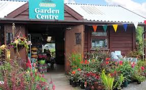Image Result For Family Garden Garden Center Family Garden Garden Center Garden Nursery