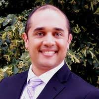 Mark Payton, CSEP, PMP