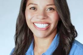 Keerstyn Houston-Davis