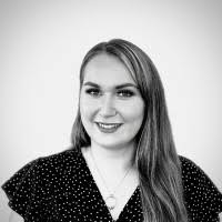 5 "Merima Ibrić" profiles | LinkedIn