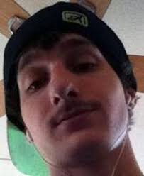 Kenneth Robert "Robbie" Clary Obituary September 26, 2013