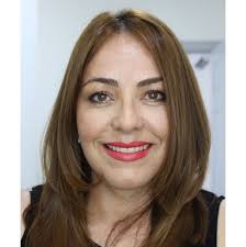 Dra. Claudia Castro Dentista