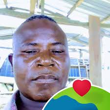 A new stage at Pinewood Studios has been dedicated to and named after the  late Sir Roger Moore. It will be known as 'The Roger Moore Stage'.