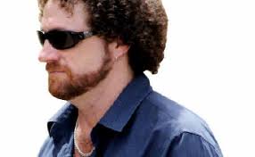 Driver to stand trial over fatality