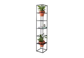 If you are looking for the best freestanding vertical garden planters, then you've come to the right place. Vertical Garden Indoor Garden Schiavello Furniture
