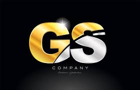 Gs Photos Royalty Free Images Graphics Vectors Videos Adobe Stock Gs logo and transparent png images free download. gs photos royalty free images