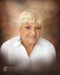 Sandra Jean Wright Obituary February 4, 2024