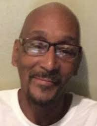 Shawn Farrar's Instagram, Twitter & Facebook