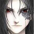 Tales from the Geelong Revival Centre