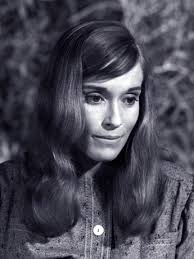 The Twilight Zone: Season 5, Episode 34