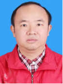 熊建斌-广东技术师范大学自动化学院