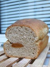 Epingle Sur Pain Brioche