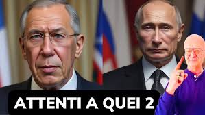 Grande Fratello VIP Katia Ricciarelli paura per lei questa notte  #grandefratellovip