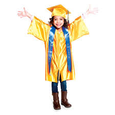Design your graduation stole with the pride sash builder! Custom Foil Edge Graduation Sash Alphabet U