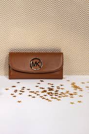 Porte Monnaie Michael Michael Kors 150 Euros Sur Sarenza Com Sacs A Main Michael Kors Porte Monnaie Michael Kors Sac A Main