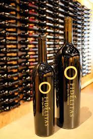 See tripadvisor's 9,521 traveler reviews and photos of woodinville tourist attractions. Tasting Bordeaux Style Wines At Fidelitas Woodinville Wine Blog