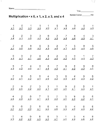 Worksheets With Easy Math Problems For Kids Math Problems For Kids Easy Math Worksheets Math Worksheets