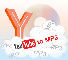 Mp3 youtube is a free online youtube converter that can convert a youtube video to an mp3 file. Free Youtube Converter By Freemake Free Youtube To Mp3